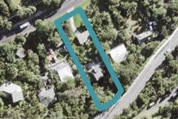 7 Piha Road, Piha, Piha