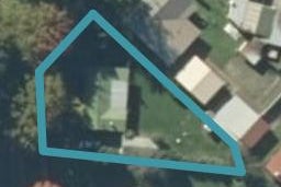 58 Te Rangitautahanga Road, Turangi