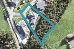 89B Falls Road, Warkworth, Warkworth