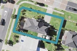 2 Pine Harbour Parade, Beachlands, Auckland
