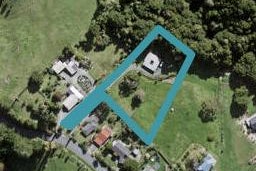 82 Worker Road, Wellsford, Wellsford