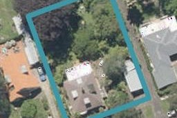 11 Nile Street, Whanganui East, Whanganui