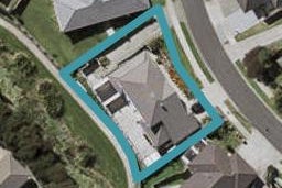 9 Innisowen Place, Flat Bush, Auckland