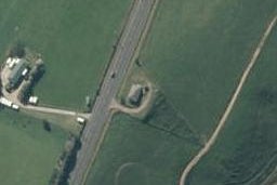 373 Te Kuiti Road, Otorohanga, Ōtorohanga