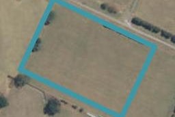 53 Settlement Road, Morison Bush, Greytown
