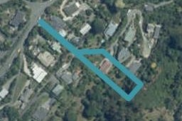 4 Bellevue Heights, Tāhunanui, Nelson