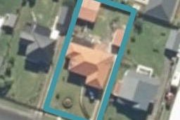 162 Laurie Street, Te Awamutu, Te Awamutu