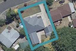 6 Springfield Crescent, Enderley, Hamilton