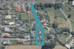 8 Bradley Street, Watlington, Timaru