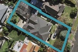 5 Platina Street, Remuera, Auckland