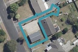 1/12 Paul Crescent, Fairfield, Hamilton