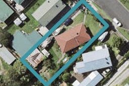5 Dolphin Street, Pakuranga, Auckland