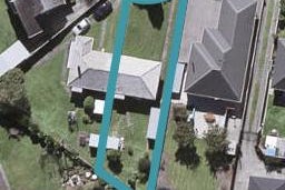 9 Clovelly Street, Brooklands, New Plymouth