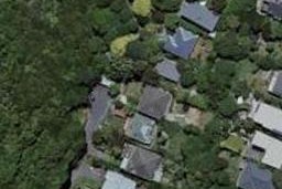 50 Hapua Street, Hataitai, Wellington