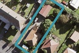 15 Daventry Street, Waterview, Auckland