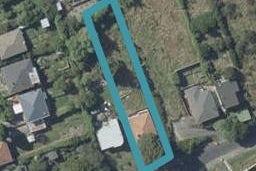 144 Sidey Street, Calton Hill, Dunedin
