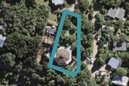 1A Bella Vista Road, Omiha, Waiheke Island