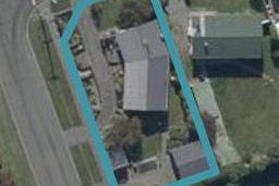 20 Chapman Street, Leeston, Leeston