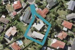 1/14 Cassia Place, Sunnynook, Auckland
