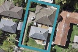 68A Kings Road, Panmure, Auckland