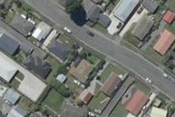 4 Saint Lukes Street, Woolston, Christchurch
