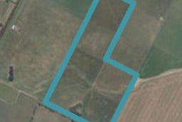 879 Two Chain Road, Swannanoa, Rangiora