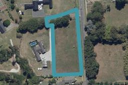 178C Newell Road, Tamahere, Hamilton