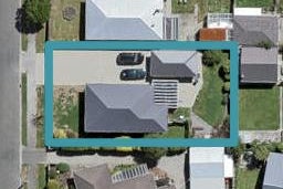 51 Harvey Street, Grasmere, Invercargill