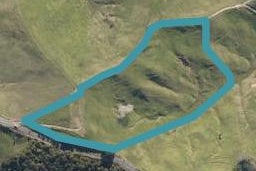 0 Baldrock Road, Kaiwaka, Kaiwaka