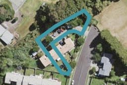 31 Marinich Drive South, Ranui, Auckland