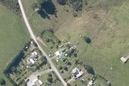 24 Dodds Road, Kaitaia, Kaitaia