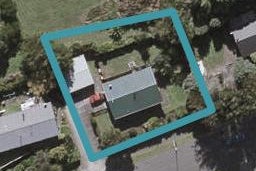 14 Warkworth Grove, Bell Block, New Plymouth