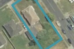 40 Kohekohe Street, MEREMERE, MERCER
