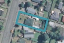 10 Shaw Street, Temuka