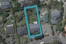10 Westenra Terrace, Cashmere, Christchurch