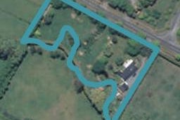 289 Mill Road, Ohoka, Kaiapoi