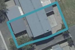 35 Arran Street, Mosgiel, Mosgiel