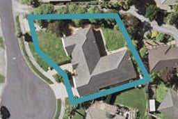 20 Brailsford Court, Dannemora, Auckland