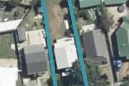7 Elizabeth Street, Moera, Lower Hutt