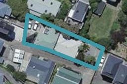4 STAUNTON AVE, Mount COOK, WELLINGTON