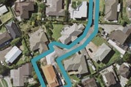 34 Ewhurst Place, Goodwood Heights, Auckland