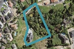 239A Hill Road, The Gardens, Auckland