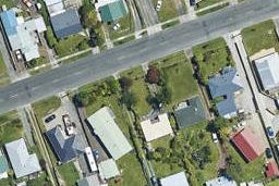 9A Beaumont Road, Ngongotaha, Rotorua
