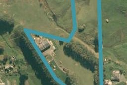 1152 Woodcocks Road, Kaipara Flats, Warkworth