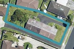 43B Ridge Street, Otumoetai, Tauranga