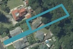 212A Parawai Road, Thames