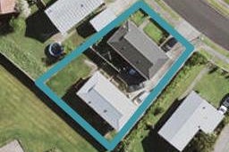 8 De Bloge Place, Clendon Park, Auckland
