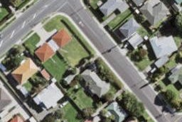 1A Busing Avenue, Papakura, Papakura