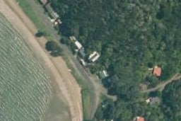 396 Colville Road, Coromandel, Coromandel