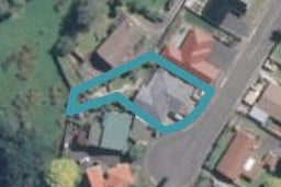 5 Willow Place, Gleniti, Timaru